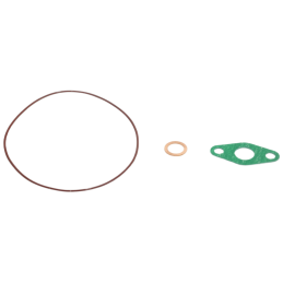 Καρτρίτζ τούρμπο 1.9 DCI 110 115 125 130, 8200398585, 8200475873, 8200507286, 8200631167, 8200683857, 755507-0001, 1000-010-314