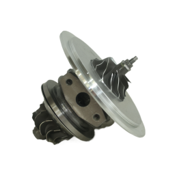 Uložak turbopunjača 2,., 2 CDi 82, 102, 122, 6110961199, 6110961399, A6110961199, A6110961399, 715383-0001, 720477-0001, 720477