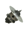 Καρτρίτζ τούρμπο 2.2 CDi 82 102 122, 6110961199, 6110961399, A6110961199, A6110961399, 715383-0001, 720477-0001, 720477
