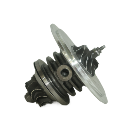 Καρτρίτζ τούρμπο 2.2 CDi 82 102 122, 6110961199, 6110961399, A6110961199, A6110961399, 715383-0001, 720477-0001, 720477