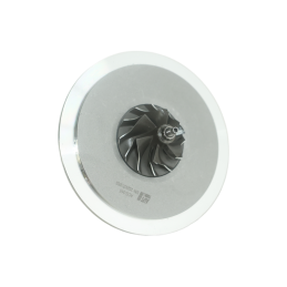 Kaseta turbos 2,., 2 CDi 82, 102, 122, 6110961199, 6110961399, A6110961199, A6110961399, 715383-0001, 720477-0001, 720477