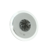 Turbolader Rumpfgruppe 2.2 CDi 82 102 122, 6110961199, 6110961399, A6110961199, A6110961399, 715383-0001, 720477-0001, 720477