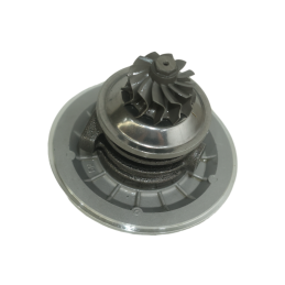 Kasetė turbokompresoriaus 2.2 CDi 82 102 122, 6110961199, 6110961399, A6110961199, A6110961399, 715383-0001, 720477-0001, 720477