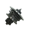 Καρτρίτζ τούρμπο Renault Espace 2.2 DCi 130, 701164-0002, 725071-0002, 8200052297, 7701474413