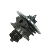 Uložak turbopunjača Renault Espace2.2DCi 130, 701164-0002, 725071-0002, 8200052297, 7701474413