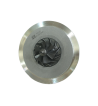 Kasetė turbokompresoriaus Renault Espace 2.2 DCi 130, 701164-0002, 725071-0002, 8200052297, 7701474413