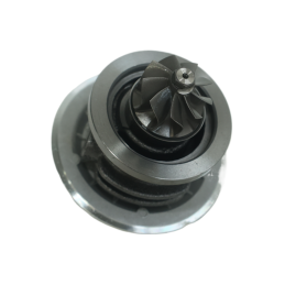 Καρτρίτζ τούρμπο Renault Espace 2.2 DCi 130, 701164-0002, 725071-0002, 8200052297, 7701474413
