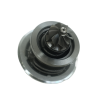 Καρτρίτζ τούρμπο Renault Espace 2.2 DCi 130, 701164-0002, 725071-0002, 8200052297, 7701474413