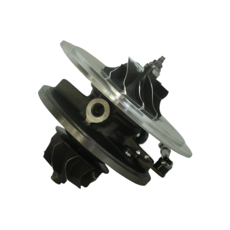Уложак турбопуњача БМВ 3.0D 218 231, 11657790308, 7790306G, 742730-0001, 742730-0003, 742730-1, 742730-3, 742730-5015S, 742730-5
