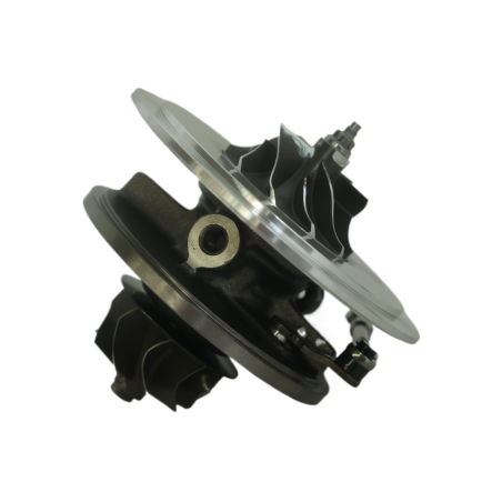 Уложак турбопуњача БМВ 3.0D 218 231, 11657790308, 7790306G, 742730-0001, 742730-0003, 742730-1, 742730-3, 742730-5015S, 742730-5