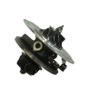 Turbo patroon Bmw 3.0D 218 231, 11657790308, 7790306G, 742730-0001, 742730-0003, 742730-1, 742730-3, 742730-5015S, 742730-5018S