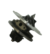 Уложак турбопуњача БМВ 3.0D 218 231, 11657790308, 7790306G, 742730-0001, 742730-0003, 742730-1, 742730-3, 742730-5015S, 742730-5