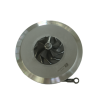 Turbo Cartridge Bmw 3.0D 218 231 11657790308, 7790306G, 742730-0001, 742730-0003, 742730-1, 742730-3, 742730-5015S, 742730-5018S