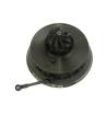 Καρτρίτζ τούρμπο Bmw 3.0D 218 231, 11657790308, 7790306G, 742730-0001, 742730-0003, 742730-1, 742730-3, 742730-5015S, 742730-501