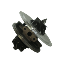 Καρτρίτζ τούρμπο turbo bmw x5 218, 11657790145, 11657791044, 11657791044F, 11657791046, 753392-16, 753392-15, 753392-3, 753392-1