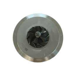 Картридж турбокомпрессора turbo bmw x5 218, 11657790145, 11657791044, 11657791044F, 11657791046, 753392-16, 753392-15, 753392-3,