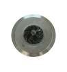 خرطوشة التوربو توربو bmw x5 218, 11657790145, 11657791044, 1165777791044F, 11657791046, 753392-16, 753392-15, 753392-3, 753392-1