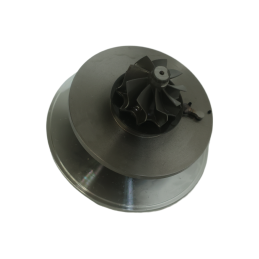 خرطوشة التوربو توربو bmw x5 218, 11657790145, 11657791044, 1165777791044F, 11657791046, 753392-16, 753392-15, 753392-3, 753392-1