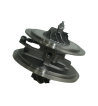 Καρτρίτζ τούρμπο 2.0 CDTI / VCDI 150, 96440365, 4805337, 762463-0002, 762463-0003, 762463-2, 762463-3, 762463-4, 762463-6
