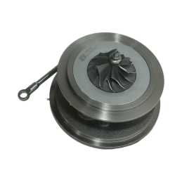 Καρτρίτζ τούρμπο 2.0 CDTI / VCDI 150, 96440365, 4805337, 762463-0002, 762463-0003, 762463-2, 762463-3, 762463-4, 762463-6