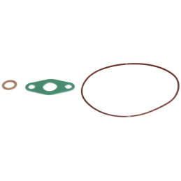 Уложак турбопуњача 2,.,000 CDTI / VCDI 150, 96440365, 4805337, 762463-0002, 762463-0003, 762463-2, 762463-3, 762463-4, 762463-6