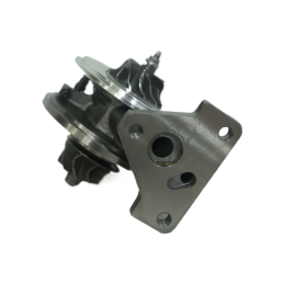 Уложак турбопуњача VW Transporter 2.5 TDi 130, 070145701K, 070145701KX, 070145701KV, 729325-2, 729325-3