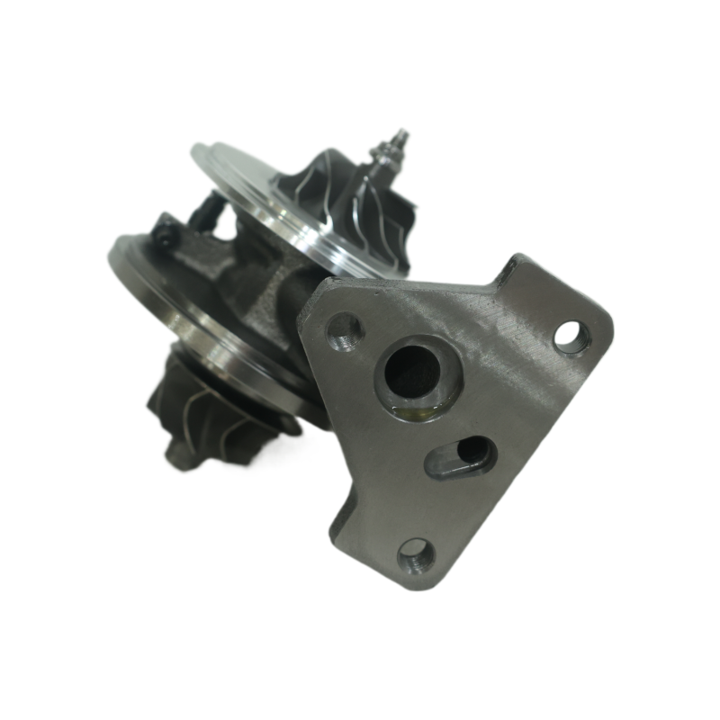 Turbo kassett VW Transporter 2.5 TDi 130, 070145701K, 070145701KX, 070145701KV, 729325-2, 729325-3