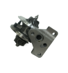 Uložak turbopunjača VW Transporter 2.5 TDi 130, 070145701K, 070145701KX, 070145701KV, 729325-2, 729325-3