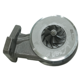 Καρτρίτζ τούρμπο VW Transporter 2.5 TDi 130, 070145701K, 070145701KX, 070145701KV, 729325-2, 729325-3