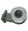 Coreassy Turbina  V Transporter  2.5 TDi 130, 070145701K, 070145701KX, 070145701KV, 729325-2, 729325-3