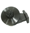 Turbo Cartridge  VW Transporter  2.5 TDi 130, 070145701K, 070145701KX, 070145701KV, 729325-2, 729325-3