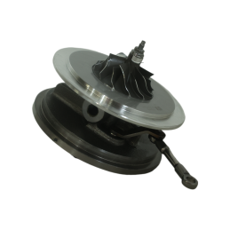 Kazeta turbodúchadla 2.7 TDI 163 190 k, 769701-0003, 777159-0002, 764205-0001, 059145721B, 059145721BV, 059145721G, 059145721GV