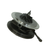 Kazeta turbodúchadla 2.7 TDI 163 190 k, 769701-0003, 777159-0002, 764205-0001, 059145721B, 059145721BV, 059145721G, 059145721GV