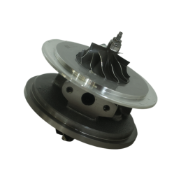 Uložak turbopunjača 2.7 TDI 163 190 KS, 769701-0003, 777159-0002, 764205-0001, 059145721B, 059145721BV, 059145721G, 059145721GV