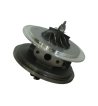 Střed turbodmychadla 2.7 TDI 163 190 k, 769701-0003, 777159-0002, 764205-0001, 059145721B, 059145721BV, 059145721G, 059145721GV
