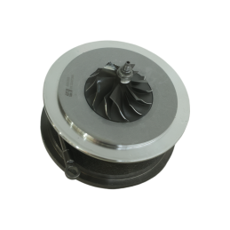 Turbo kartuşu 2.7 TDI 163 190 bg, 769701-0003, 777159-0002, 764205-0001, 059145721B, 059145721BV, 059145721G, 059145721GV