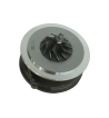 Turbo Cartridge 2.7 TDI 163 190 hp, 769701-0003, 777159-0002, 764205-0001, 059145721B, 059145721BV, 059145721G, 059145721GV