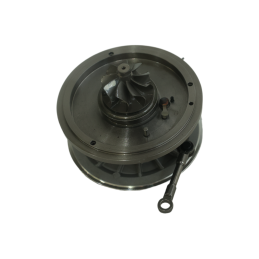 Картридж турбокомпрессора 2.7 TDI 163 190 л.с., 769701-0003, 777159-0002, 764205-0001, 059145721B, 059145721BV, 059145721G, 0591