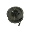 Kartuša turbopolnilnika 2.7 TDI 163 190 KM, 769701-0003, 777159-0002, 764205-0001, 059145721B, 059145721BV, 059145721G, 05914572