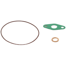 Kartuša turbopolnilnika 2.7 TDI 163 190 KM, 769701-0003, 777159-0002, 764205-0001, 059145721B, 059145721BV, 059145721G, 05914572