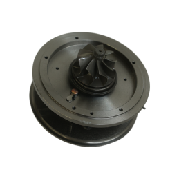 Chra Turbo Bmw 3.0D 211 235, 11657794259, 7794259, 758351-24, 758351-22, 758351-20, 758351-19, 758351-19, 758351-17, 758351-15, 