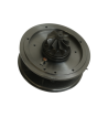 Картридж турбокомпрессора Bmw 3.0D 211 235, 11657794259, 7794259, 758351-24, 758351-22, 758351-20, 758351-19, 758351-17, 758351-