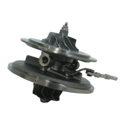 Turbo patroon 3.0 TDI 211 233 239 240 245 pk, 059145722R, 059145722M, 059145722L, 059145722S, 059145721B, 769909, 769705, 776470