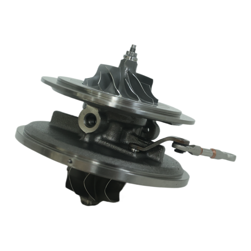 Coreassy Turbina 3.0 TDI 211 233 239 240 245 cv, 059145722R, 059145722M, 059145722L, 059145722S, 059145721B, 769909, 769705, 776