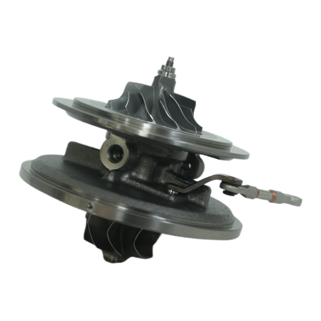 Coreassy Turbina 3.0 TDI 211 233 239 240 245 cv, 059145722R, 059145722M, 059145722L, 059145722S, 059145721B, 769909, 769705, 776