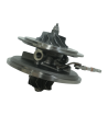 Turbo Cartridge 3.0 TDI 211 233 239 240 245 hp, 059145722R, 059145722M, 059145722L, 059145722S, 059145721B, 769909, 769705, 7764
