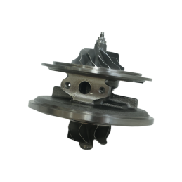 Kartuša turbopolnilnika 3.0 TDI 211 240 KM, 059145722R, 059145722M, 059145722L, 059145722S, 059145721B, 769909-9, 769705-8, 7764