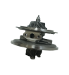 Chra Turbo 3.0 TDI 211 240 hv, 059145722R, 059145722M, 059145722L, 059145722S, 059145722S, 059145721B, 769909-9, 769705-8, 77647