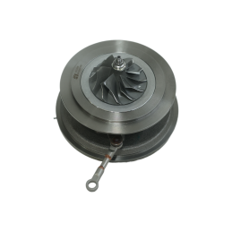 Chra Turbo 3.0 TDI 211 240 hv, 059145722R, 059145722M, 059145722L, 059145722S, 059145722S, 059145721B, 769909-9, 769705-8, 77647