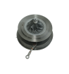 Střed turbodmychadla 3.0 TDI 211 240 k, 059145722R, 059145722M, 059145722L, 059145722S, 059145721B, 769909-9, 769705-8, 776470-1